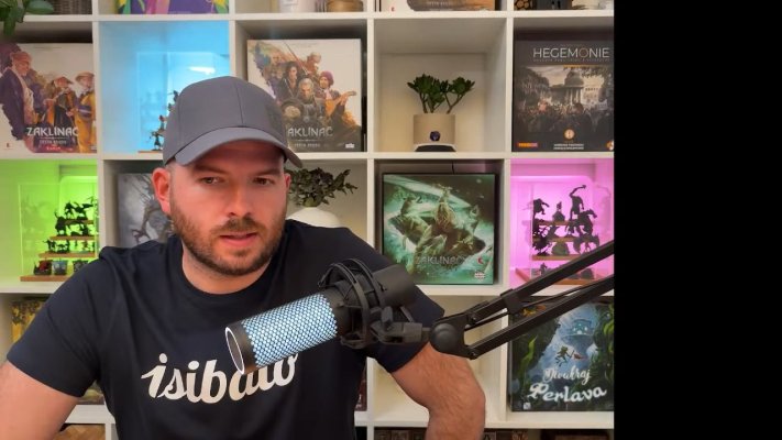 SŠ a maturita: Složitější lomené výrazy (4. stream)