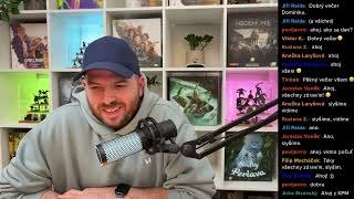 VŠ - Analýza: Derivace - výpočty (6. stream)