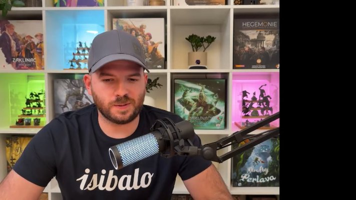 ZŠ a přijímačky: Umocňování a rozklad na součin (4. stream)