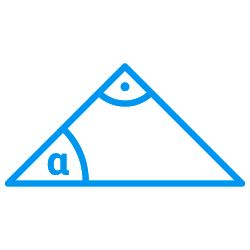 Goniometrie a trigonometrie