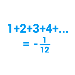 Zajímavé příklady a další úvahy