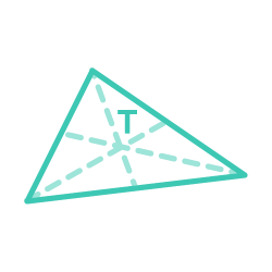 Pohyb tuhého tělesa