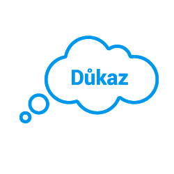 Matematické myšlení a důkaz