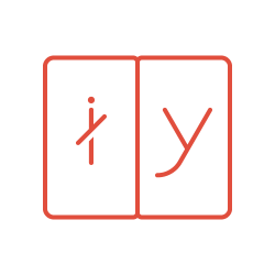 Psaní i/y v kořeni slova