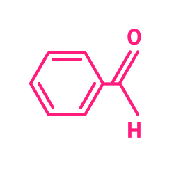 Organické názvosloví