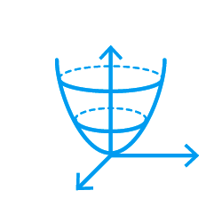 Diferenciální počet funkcí více proměnných