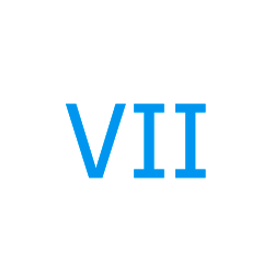 7. třída - Poměr, přímá a nepřímá úměrnost