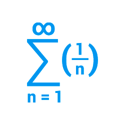 Nekonečné a mocninné řady