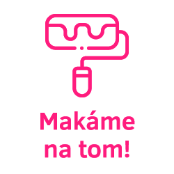 Přijímací zkoušky