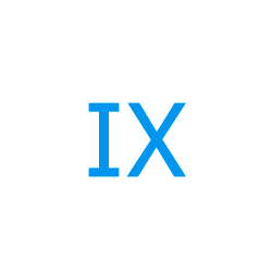 9. třída - Lomené výrazy