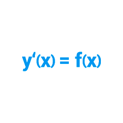 Diferenciální rovnice