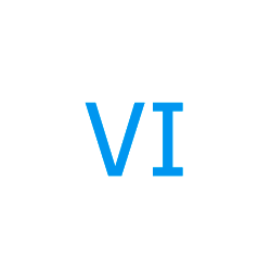 (Starší) 6. třída - Desetinná čísla