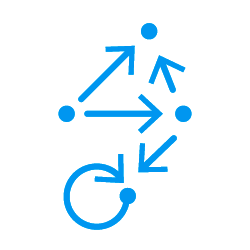 Relace, uspořádání a ekvivalence