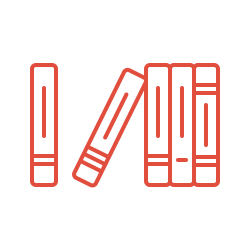 Starověká literatura